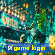 9fgame login